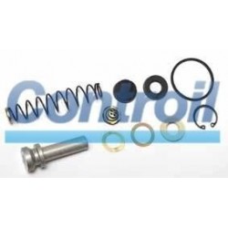 KIT REPARACION BOMBA DE FRENO MERCEDES BENZ L708 709 812 VW KOMBI 23,8MM