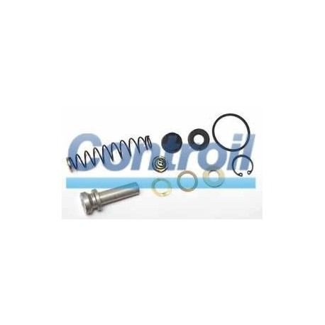 KIT REPARACION BOMBA DE FRENO MERCEDES BENZ L708 709 812 VW KOMBI 23,8MM