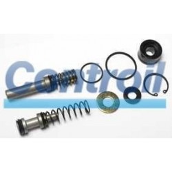 KIT REPARACION BOMBA DE FRENO FIAT DUNA UNO FIORINO 147 20,64MM