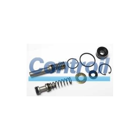 KIT REPARACION BOMBA DE FRENO FIAT DUNA UNO FIORINO 147 20,64MM