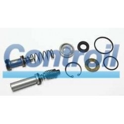 KIT REPARACION BOMBA DE FRENO FORD ORION VW POINTER 23,8MM