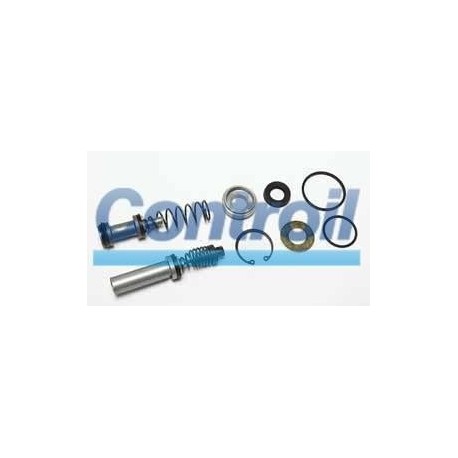 KIT REPARACION BOMBA DE FRENO FORD ORION VW POINTER 23,8MM