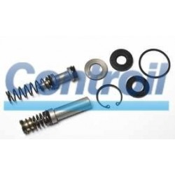 KIT REPARACION BOMBA DE FRENO CHEVROLET CORSA FIAT PALIO SIENA 20,64MM