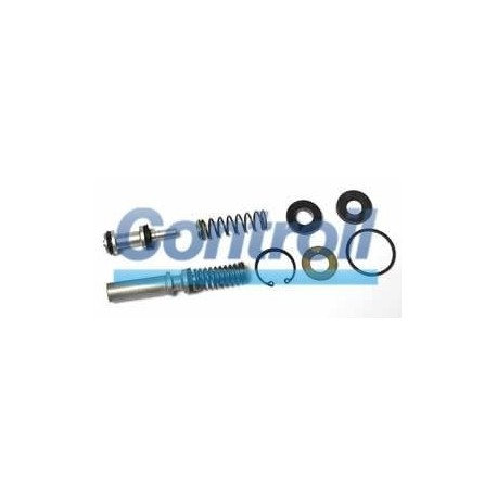 KIT REPARACION BOMBA DE FRENO VW GOL 2.0 2.0 16V 22,2MM