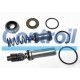 KIT REPARACION BOMBA DE FRENO MERCEDES BENZ SPRINTER 23,8MM