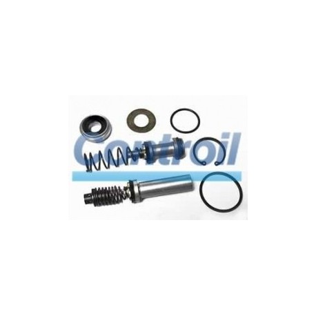 KIT REPARACION BOMBA DE FRENO MERCEDES BENZ SPRINTER 23,8MM