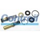 KIT REPARACION BOMBA DE FRENO VW CADDY GOLF POLO CLASSIC 22,2MM