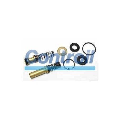 KIT REPARACION BOMBA DE FRENO VW CADDY GOLF POLO CLASSIC 22,2MM