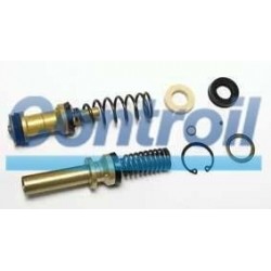 KIT REPARACION BOMBA DE FRENO RENAULT TRAFIC 23,8MM