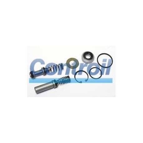 KIT REPARACION BOMBA DE FRENO RENAULT PEUGEOT 205 RENAULT R19 CLIO EXPRESS MEGANE 20,64MM