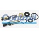 KIT REPARACION BOMBA DE FRENO PEUGEOT 405 20,64MM