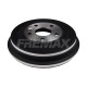 CAMPANA DE FRENO CHEVROLET TRACKER 1.8 - 13/.. TRAS.DIAM.274MM CUBO 230MM BD1555