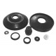 KIT DE REPARACION SERVOFRENO BLAZER-S10-FORD F150-JEEP CHEROKEE-NEON TANDEM BX.