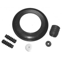 KIT DE REPARACION SERVOFRENO LADA SAMARA-LAIKA-NIVA-RIVA 8.1/2 PULG. VARGA