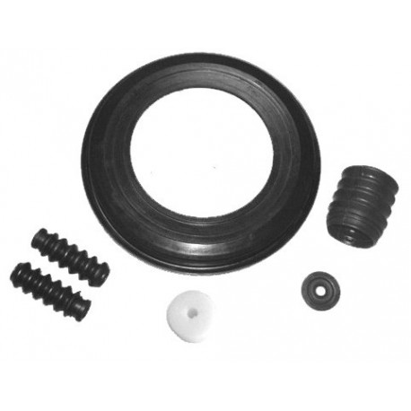 KIT DE REPARACION SERVOFRENO LADA SAMARA-LAIKA-NIVA-RIVA 8.1/2 PULG. VARGA