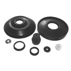 KIT DE REPARACION SERVOFRENO BLAZER-S10-FORD F150-JEEP CHEROKEE-NEON TANDEM BX.