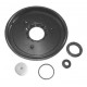 KIT DE REPARACION SERVOFRENO FIAT 147-DUNA-UNO-VW GOL-SUZUKI FUN VARGA