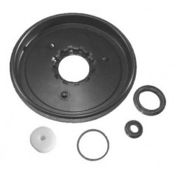 KIT DE REPARACION SERVOFRENO FIAT 147-DUNA-UNO-VW GOL-SUZUKI FUN VARGA