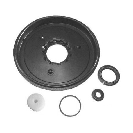 KIT DE REPARACION SERVOFRENO FIAT 147-DUNA-UNO-VW GOL-SUZUKI FUN VARGA