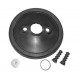 KIT DE REPARACION SERVOFRENO MERCEDES BENZ SPRINTER-FORD FOCUS 10.1/2 PULG. VARGA