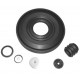 KIT DE REPARACION SERVOFRENO BLAC SAXING-3STAR-CAMIONETAS NISSAN JKC