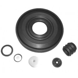 KIT DE REPARACION SERVOFRENO BLAC SAXING-3STAR-CAMIONETAS NISSAN JKC