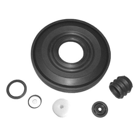 KIT DE REPARACION SERVOFRENO BLAC SAXING-3STAR-CAMIONETAS NISSAN JKC