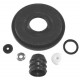 KIT DE REPARACION SERVOFRENO DACIA MODELO NUEVO-JEEP ARO SIMIL BENDIX