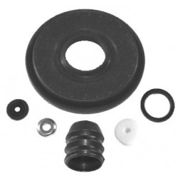 KIT DE REPARACION SERVOFRENO DACIA MODELO NUEVO-JEEP ARO SIMIL BENDIX