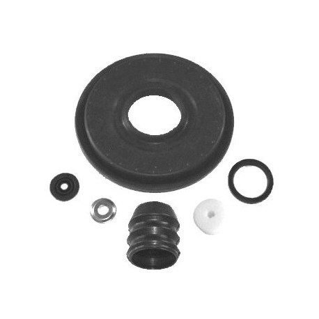 KIT DE REPARACION SERVOFRENO DACIA MODELO NUEVO-JEEP ARO SIMIL BENDIX