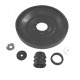 KIT DE REPARACION SERVOFRENO TOYOTA HILUX 4X2-4X4-SW4-LAND CRUISER AISIN