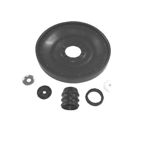 KIT DE REPARACION SERVOFRENO TOYOTA HILUX 4X2-4X4-SW4-LAND CRUISER AISIN