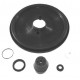 KIT DE REPARACION SERVOFRENO CHEVROLET ASTRA-MERIVA-VECTRA-ZAFIRA VARGA