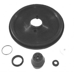 KIT DE REPARACION SERVOFRENO CHEVROLET ASTRA-MERIVA-VECTRA-ZAFIRA VARGA