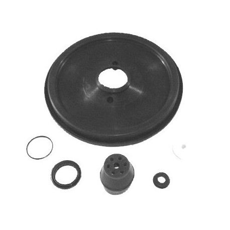 KIT DE REPARACION SERVOFRENO CHEVROLET ASTRA-MERIVA-VECTRA-ZAFIRA VARGA