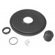 KIT DE REPARACION SERVOFRENO BMW 320-318-316-PEUGEOT 405-TATA CAMION ATE