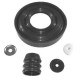 KIT DE REPARACION SERVOFRENO TOYOTA COROLLA JKC