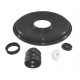 KIT DE REPARACION SERVOFRENO MERCEDES BENZ E320-E420-E500-TOYOTA CELICA-SUPRA JKC