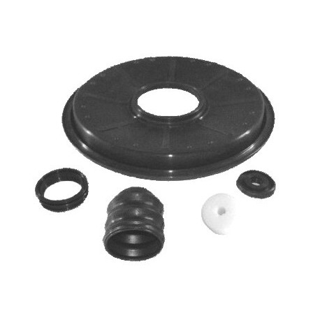 KIT DE REPARACION SERVOFRENO MERCEDES BENZ E320-E420-E500-TOYOTA CELICA-SUPRA JKC