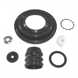 KIT DE REPARACION SERVOFRENO FORD FOCUS-NISSAN PATROL-CIVILIAN-VW PASSAT AISIN