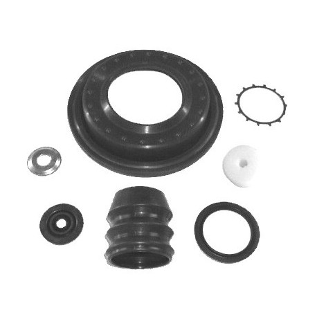 KIT DE REPARACION SERVOFRENO FORD FOCUS-NISSAN PATROL-CIVILIAN-VW PASSAT AISIN