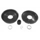 KIT DE REPARACION SERVOFRENO RENAULT LAGUNA-ROVER 420I BENDIX BOSCH