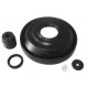 KIT DE REPARACION SERVOFRENO NISSAN SENTRA SIMPLE BENDIX BOSCH