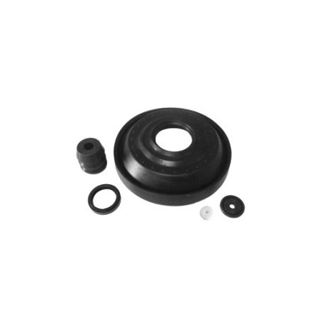 KIT DE REPARACION SERVOFRENO NISSAN SENTRA SIMPLE BENDIX BOSCH