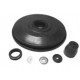 KIT DE REPARACION SERVOFRENO DODGE CARAVAN BOSCH