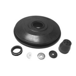 KIT DE REPARACION SERVOFRENO DODGE CARAVAN BOSCH