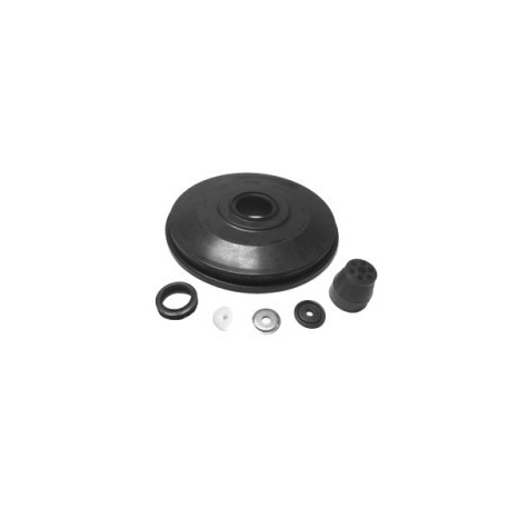 KIT DE REPARACION SERVOFRENO DODGE CARAVAN BOSCH