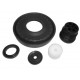 KIT DE REPARACION SERVOFRENO TOYOTA COROLLA-LAND CRUISER- AUTOELEVADORES AISIN