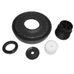 KIT DE REPARACION SERVOFRENO TOYOTA COROLLA-LAND CRUISER- AUTOELEVADORES AISIN