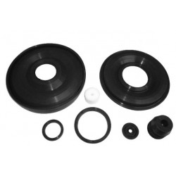 KIT DE REPARACION SERVOFRENO TOYOTA HILUX DOBRE DIAFRAGMA